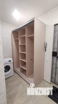 2-к квартира, на длительный срок, 49м2, 8/9 этаж