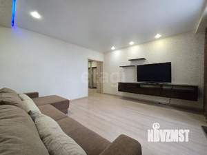 3-к квартира, на длительный срок, 80м2, 8/25 этаж