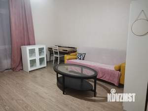 2-к квартира, на длительный срок, 64м2, 8/8 этаж