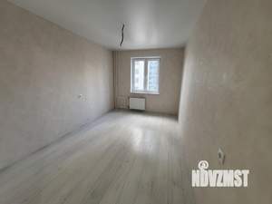 2-к квартира, на длительный срок, 58м2, 7/17 этаж