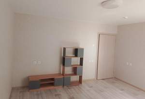 2-к квартира, на длительный срок, 53м2, 1/17 этаж
