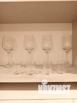 2-к квартира, посуточно, 44м2, 3/5 этаж