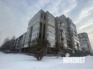 1-к квартира, посуточно, 139м2, 1/1 этаж