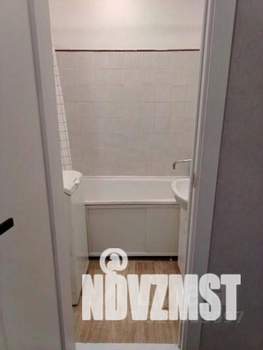 1-к квартира, на длительный срок, 41м2, 2/10 этаж