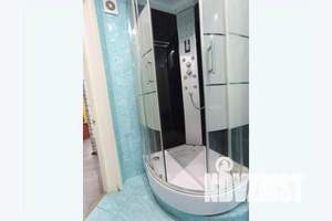 1-к квартира, посуточно, 30м2, 8/8 этаж