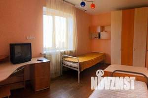 2-к квартира, посуточно, 60м2, 8/9 этаж