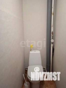 1-к квартира, на длительный срок, 35м2, 5/9 этаж