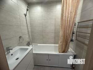 2-к квартира, на длительный срок, 65м2, 3/13 этаж