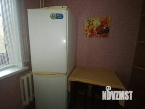 1-к квартира, на длительный срок, 38м2, 3/9 этаж