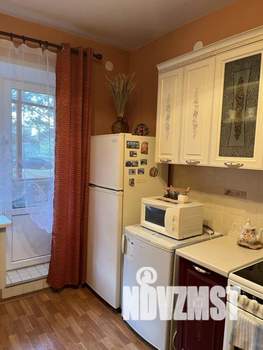 2-к квартира, на длительный срок, 68м2, 1/6 этаж