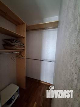 1-к квартира, на длительный срок, 32м2, 5/9 этаж