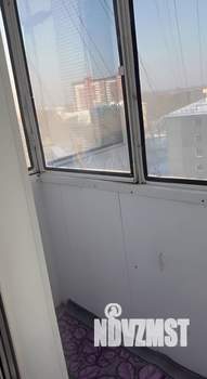 2-к квартира, на длительный срок, 54м2, 7/9 этаж