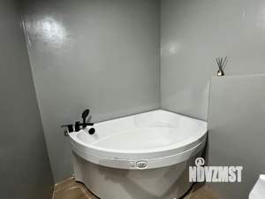 2-к квартира, на длительный срок, 55м2, 24/24 этаж