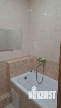 Студия квартира, на длительный срок, 18м2, 5/5 этаж