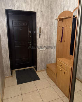 2-к квартира, на длительный срок, 51м2, 3/6 этаж