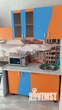 3-к квартира, на длительный срок, 80м2, 15/16 этаж