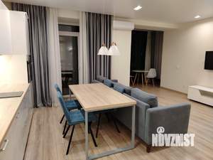 2-к квартира, на длительный срок, 64м2, 14/19 этаж