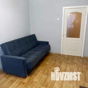 1-к квартира, на длительный срок, 32м2, 4/14 этаж