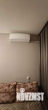 2-к квартира, на длительный срок, 38м2, 9/10 этаж