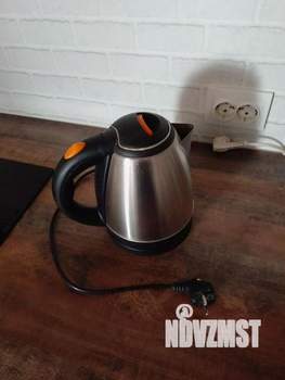 Студия квартира, на длительный срок, 30м2, 21/27 этаж