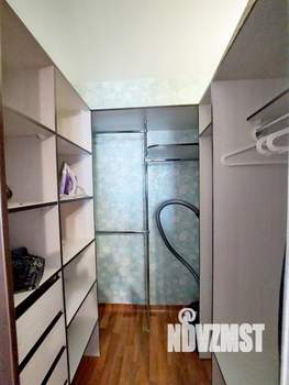 1-к квартира, на длительный срок, 36м2, 10/14 этаж