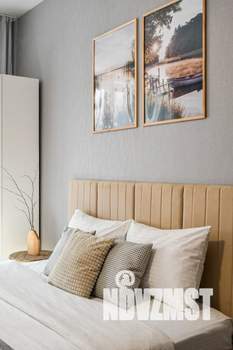 1-к квартира, посуточно, 29м2, 1/1 этаж