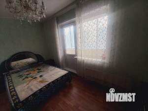 2-к квартира, на длительный срок, 56м2, 9/10 этаж