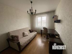 3-к квартира, на длительный срок, 70м2, 10/10 этаж