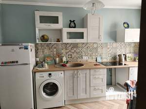 2-к квартира, на длительный срок, 46м2, 5/9 этаж