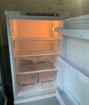 1-к квартира, на длительный срок, 31м2, 1/5 этаж