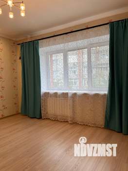 3-к квартира, на длительный срок, 84м2, 3/5 этаж