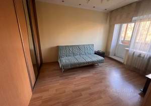2-к квартира, на длительный срок, 40м2, 2/4 этаж