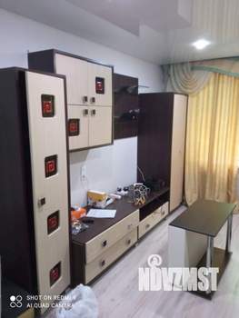 2-к квартира, на длительный срок, 50м2, 1/5 этаж