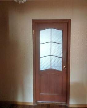 3-к квартира, на длительный срок, 62м2, 2/5 этаж