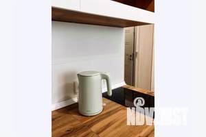 1-к квартира, посуточно, 25м2, 12/15 этаж