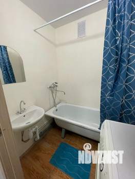 2-к квартира, посуточно, 65м2, 1/1 этаж