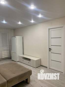2-к квартира, на длительный срок, 45м2, 3/5 этаж