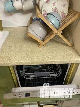 1-к квартира, посуточно, 55м2, 1/1 этаж