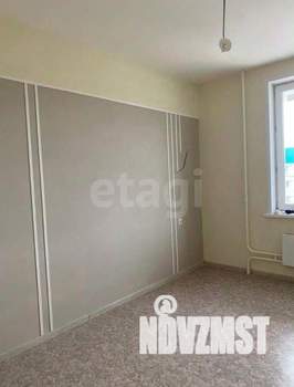 2-к квартира, на длительный срок, 36м2, 8/19 этаж