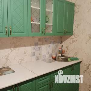 2-к квартира, посуточно, 55м2, 9/10 этаж