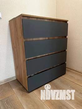 1-к квартира, посуточно, 40м2, 21/25 этаж