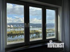 2-к квартира, посуточно, 70м2, 1/1 этаж