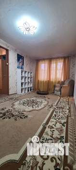 2-к квартира, на длительный срок, 45м2, 1/5 этаж