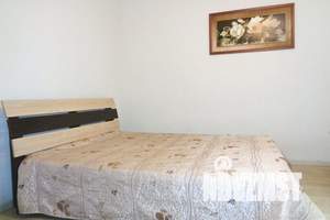 1-к квартира, посуточно, 35м2, 4/10 этаж