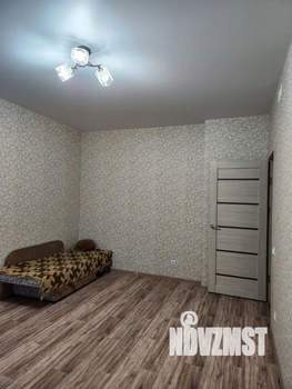 2-к квартира, на длительный срок, 54м2, 4/27 этаж