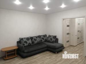 1-к квартира, на длительный срок, 40м2, 9/9 этаж