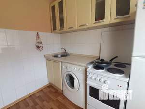 2-к квартира, посуточно, 52м2, 3/5 этаж