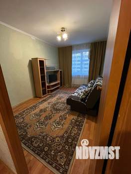 Фото квартиры в аренду (9)