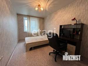 3-к квартира, на длительный срок, 88м2, 9/10 этаж