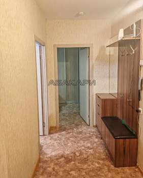 2-к квартира, на длительный срок, 48м2, 7/16 этаж